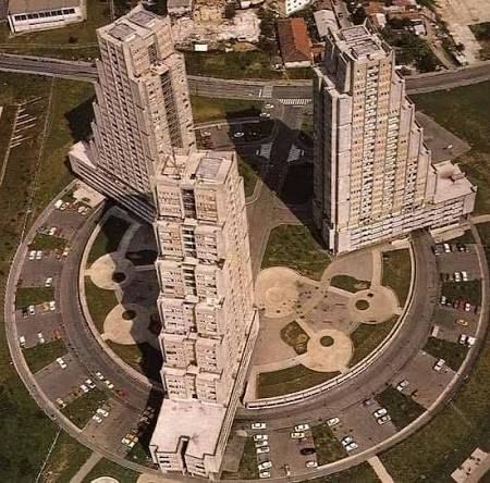 Belgrade tour gallery image 6
